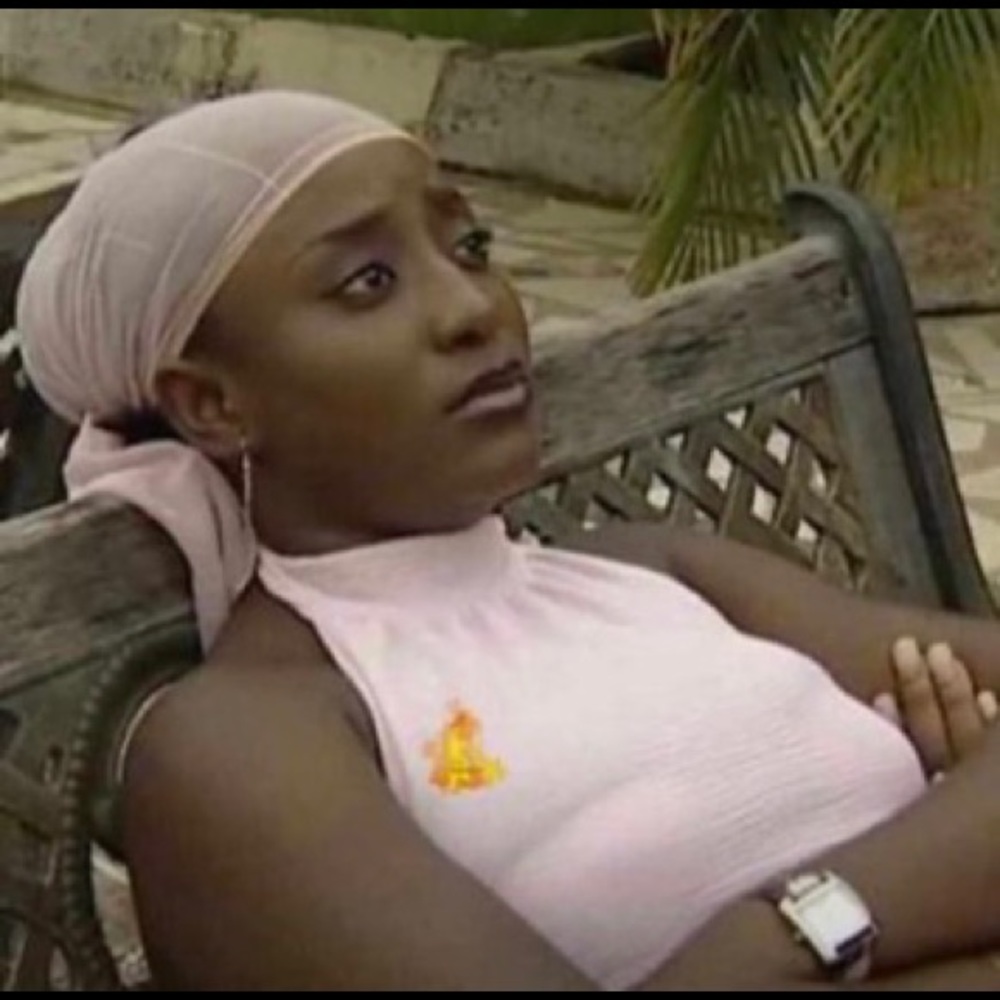 Meet your Posher, Dami